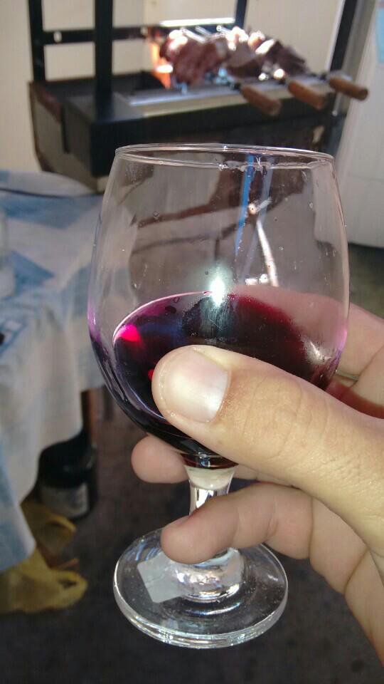 eltonmartynss's tweet photo. I'm at Lar Doce Lar https://t.co/LgFAX1ZgY8 http://t.co/KBaOWwtHyg