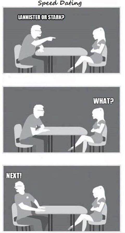 fleurit_'s tweet image. #FirstDateQuestions