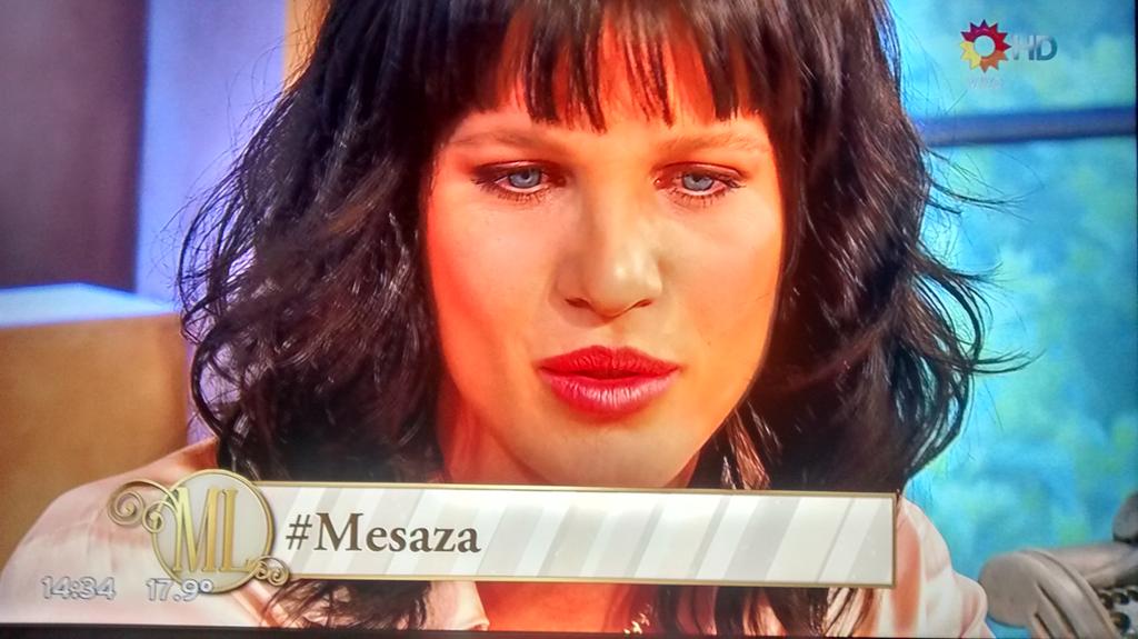 Enlace permanente de imagen incrustada