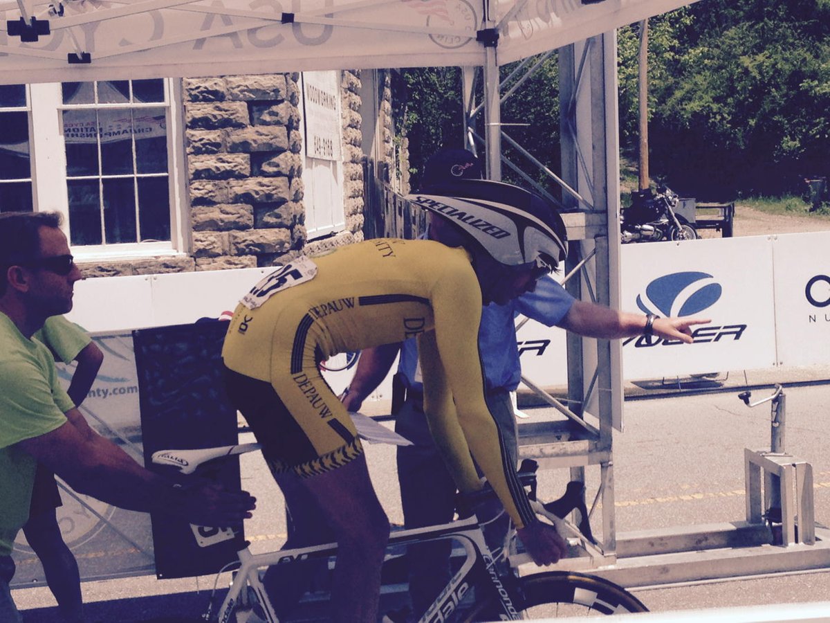 johnagleason's tweet photo. @wgleasonn from @Beta_DePauw starting the ITT #collnats http://t.co/ntukZu5ORT