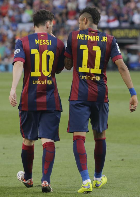 MotivacionesF's tweet photo. ¡Talento Sudamericano! http://t.co/PF6oQI4yyl