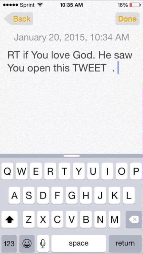 all_in_yo_girl's tweet photo. DeJLoaf and NICKI MINAJ beef 👀👀😁😁👊🏽👊🏽👊🏽👊🏽👀 that's crazy http://t.co/3Fv0fugDQF