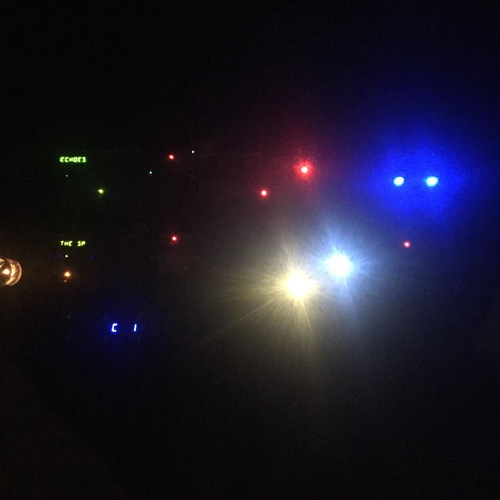 _methods_'s tweet image. Mothership