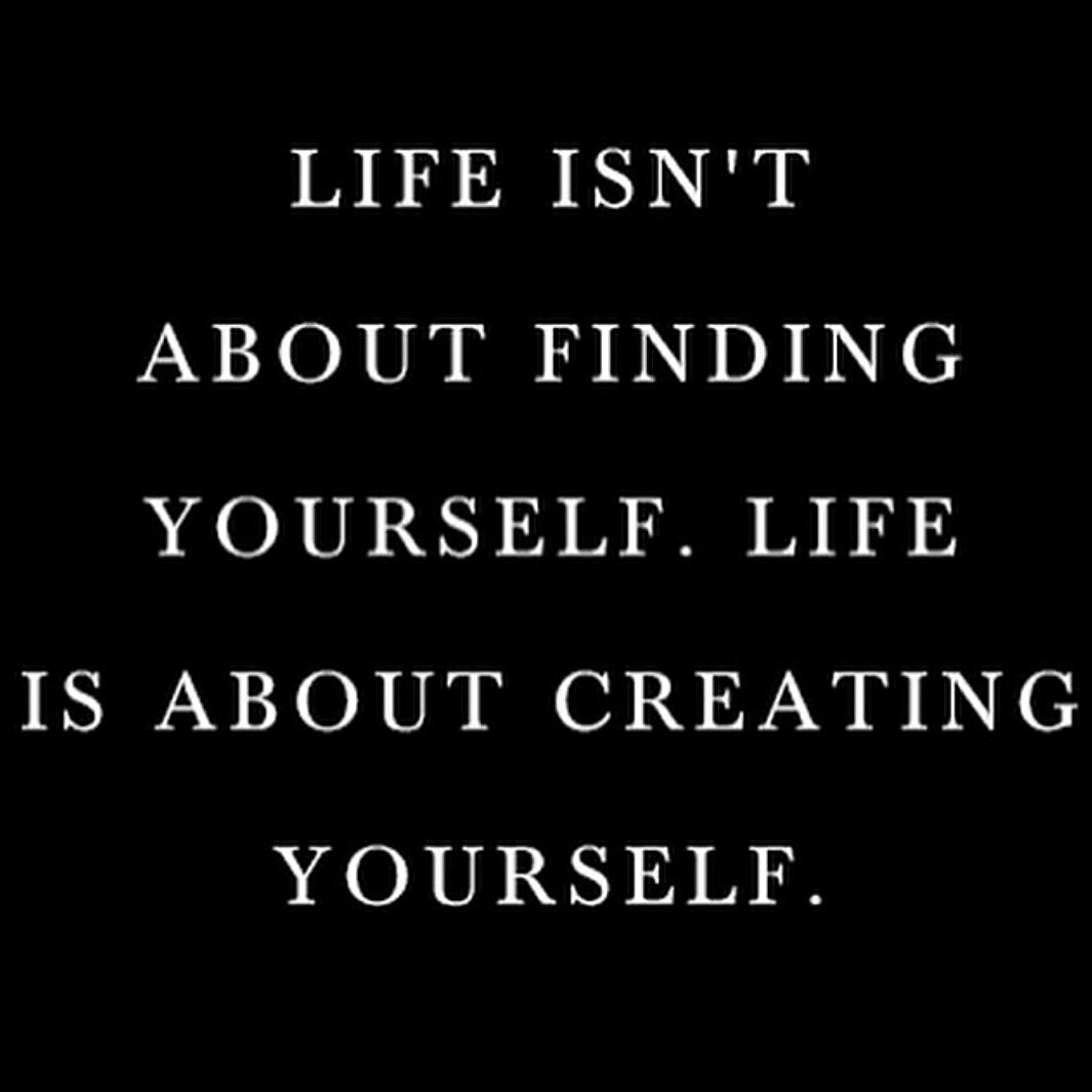 FearAverage tweet media