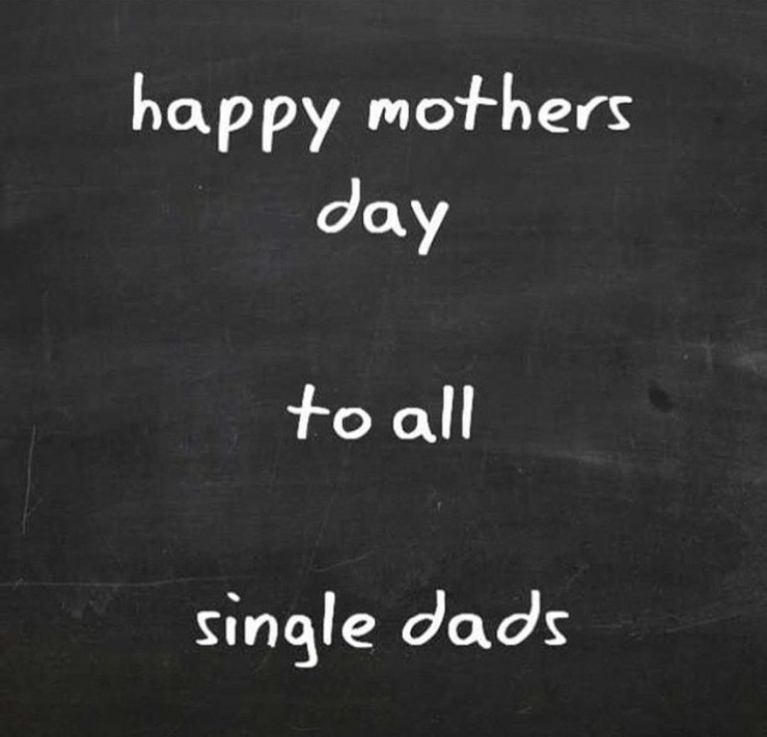 Iam360Wise's tweet image. #HappyMothersDay