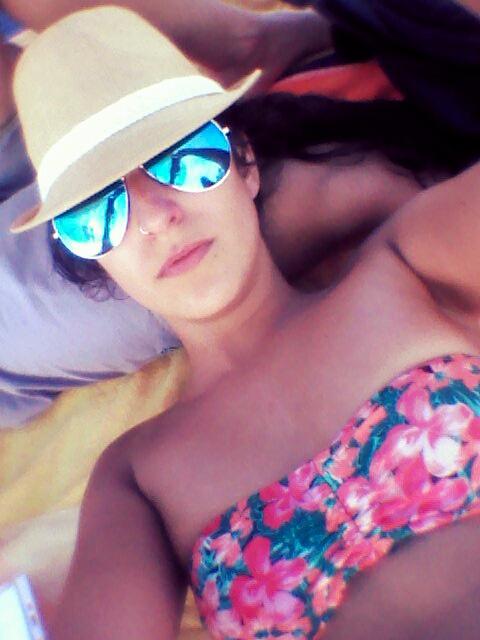 anadiazserrano's tweet photo. Que mal rato http://t.co/ZziQhdF35d