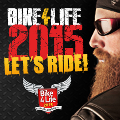 PreciseEventsuk's tweet image. On our blog today we talk about a recent event the BikeLife Festival with @Bike4LifeFest preciseaudio.co.uk/bike4life-2015/
