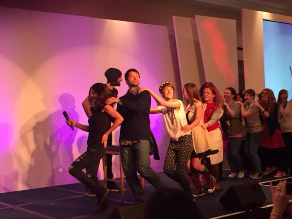 Embedded image permalink