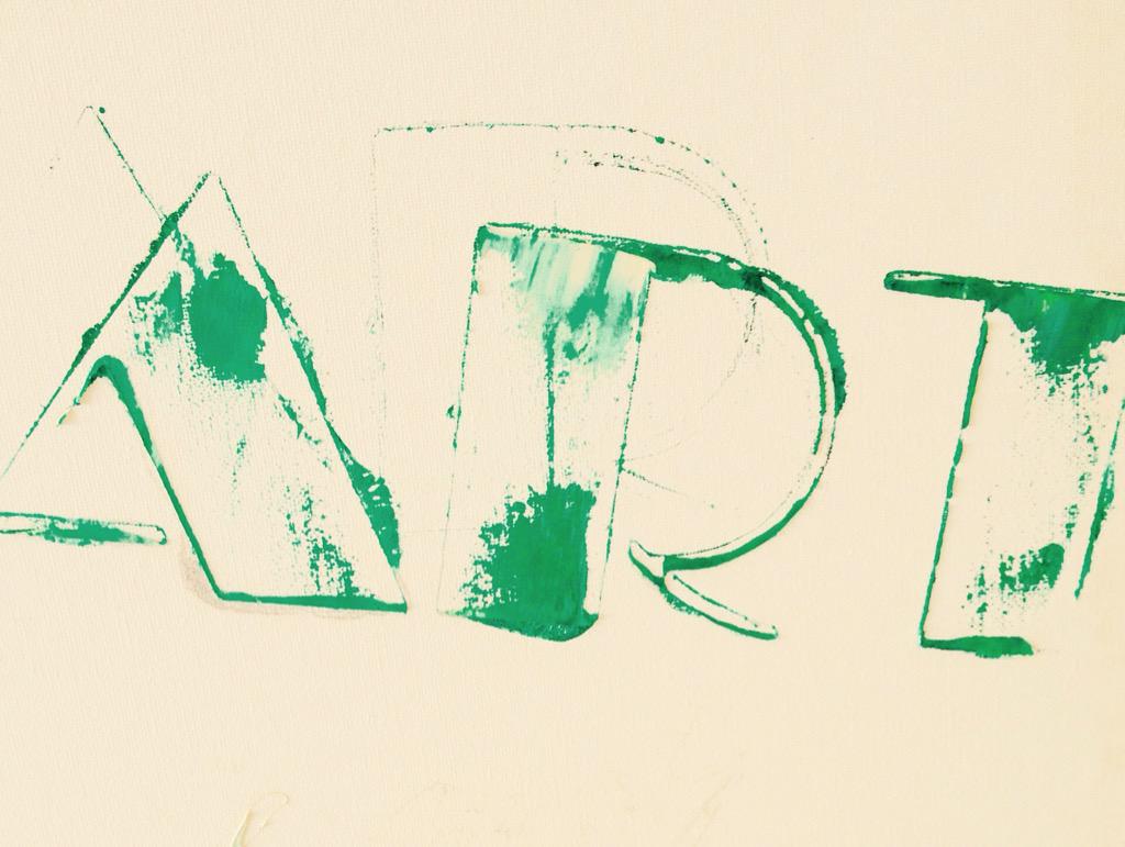 e2_art's tweet photo. Enjoying all #followers #3.5K @e2_art is growing around the world #creativeArt #decoration #artforsale #ArtLovers http://t.co/OzU9nku0q0