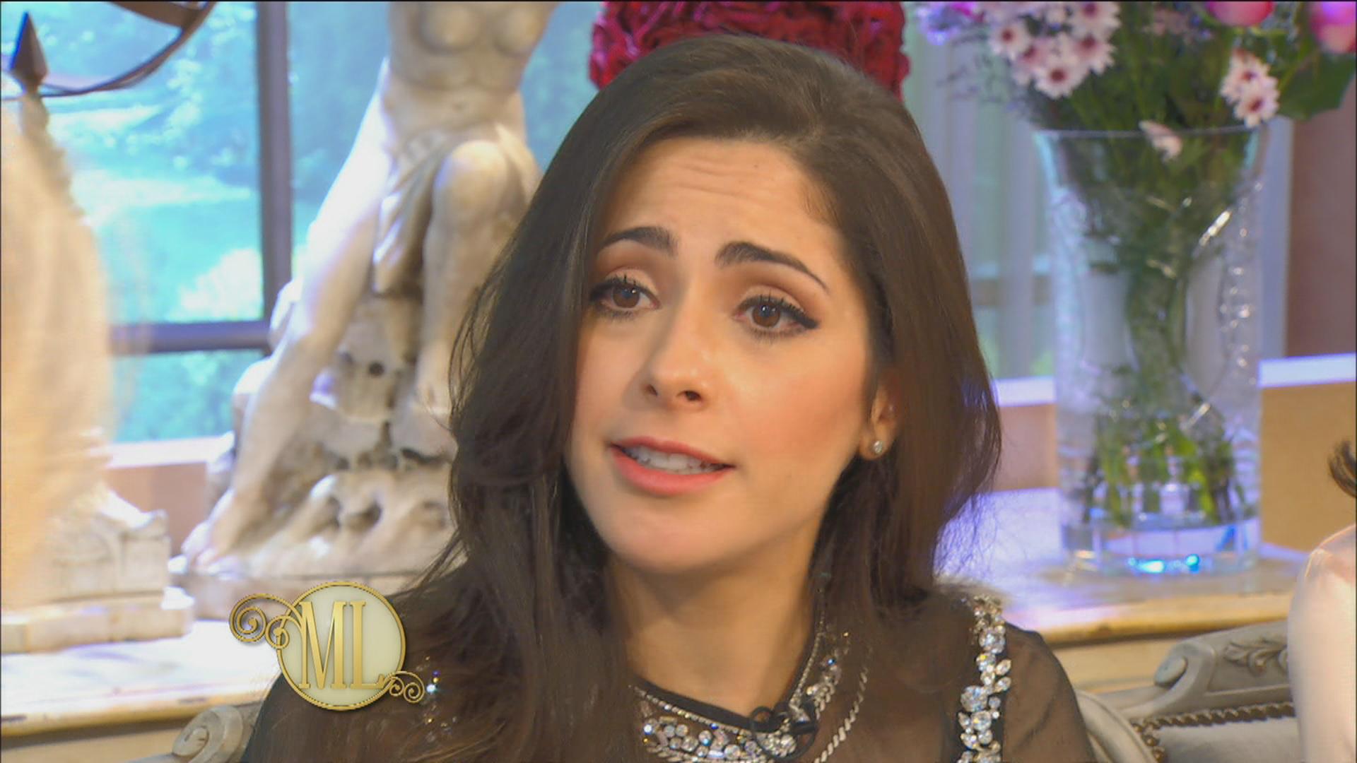 Enlace permanente de imagen incrustada