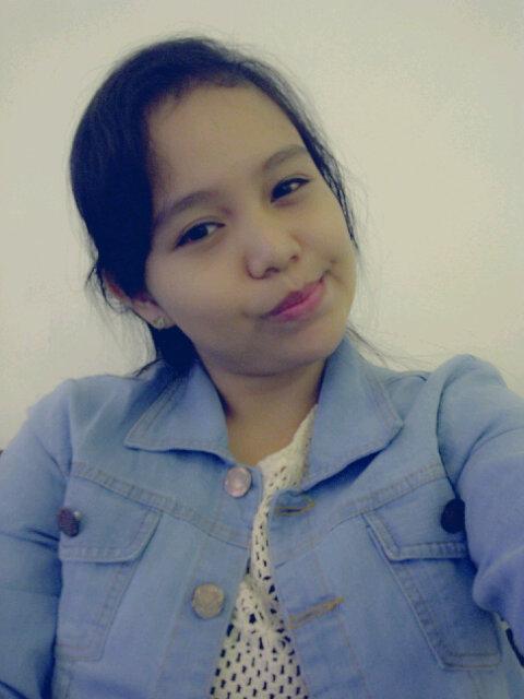 NoprianaYunitha's tweet photo. Malaaaaammmmm http://t.co/siaRP6jXPL