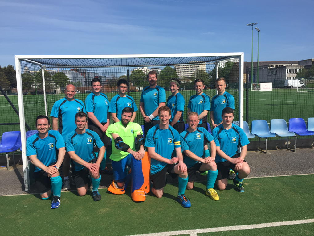 Surrey Hockey Assoc. (@surreyhockey) on Twitter photo <a href="/surreyhockey/">Surrey Hockey Assoc.</a> (most of) team from the C div tournament in Portsmouth this weekend. Group winners and on the finals <a href="/surreyhockey/">Surrey Hockey Assoc.</a> (most of) team from the C div tournament in Portsmouth this weekend. Group winners and on the finals