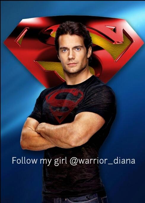 warrior_diana's tweet image. Do it.