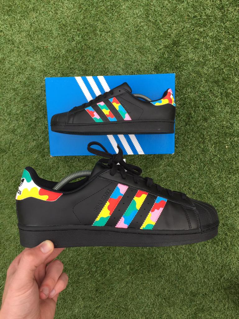 CrepCreator's tweet image. Dropping tonight 8pm• link in the bio