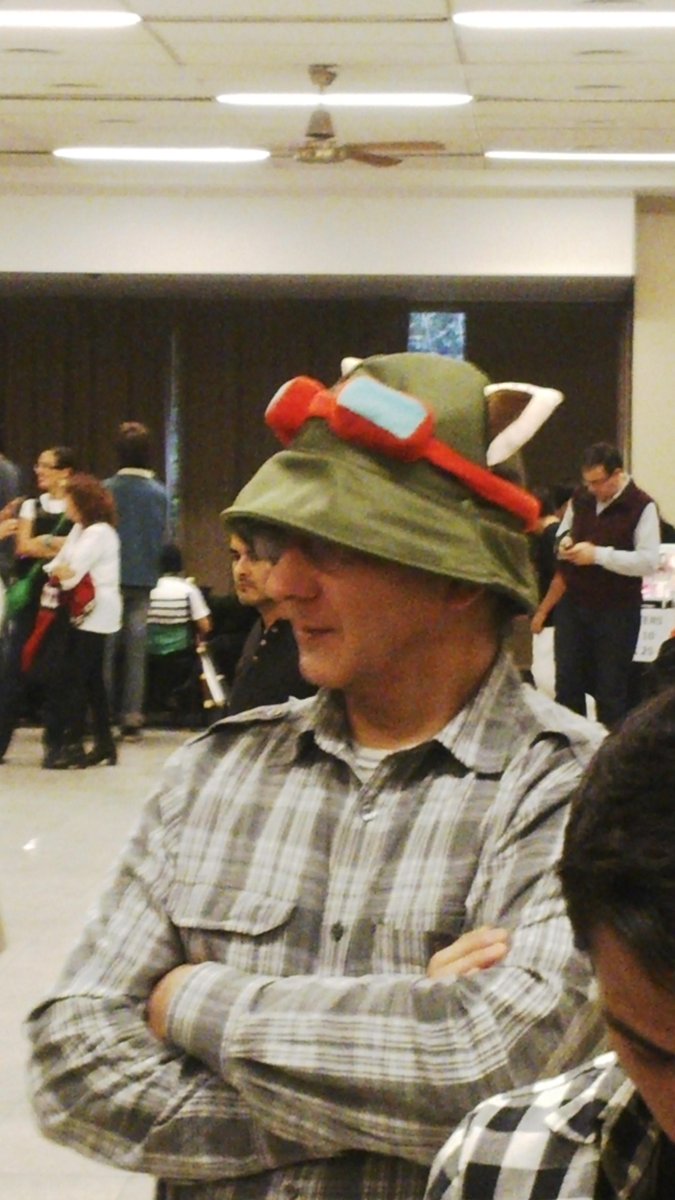 inducomicscom tweet picture