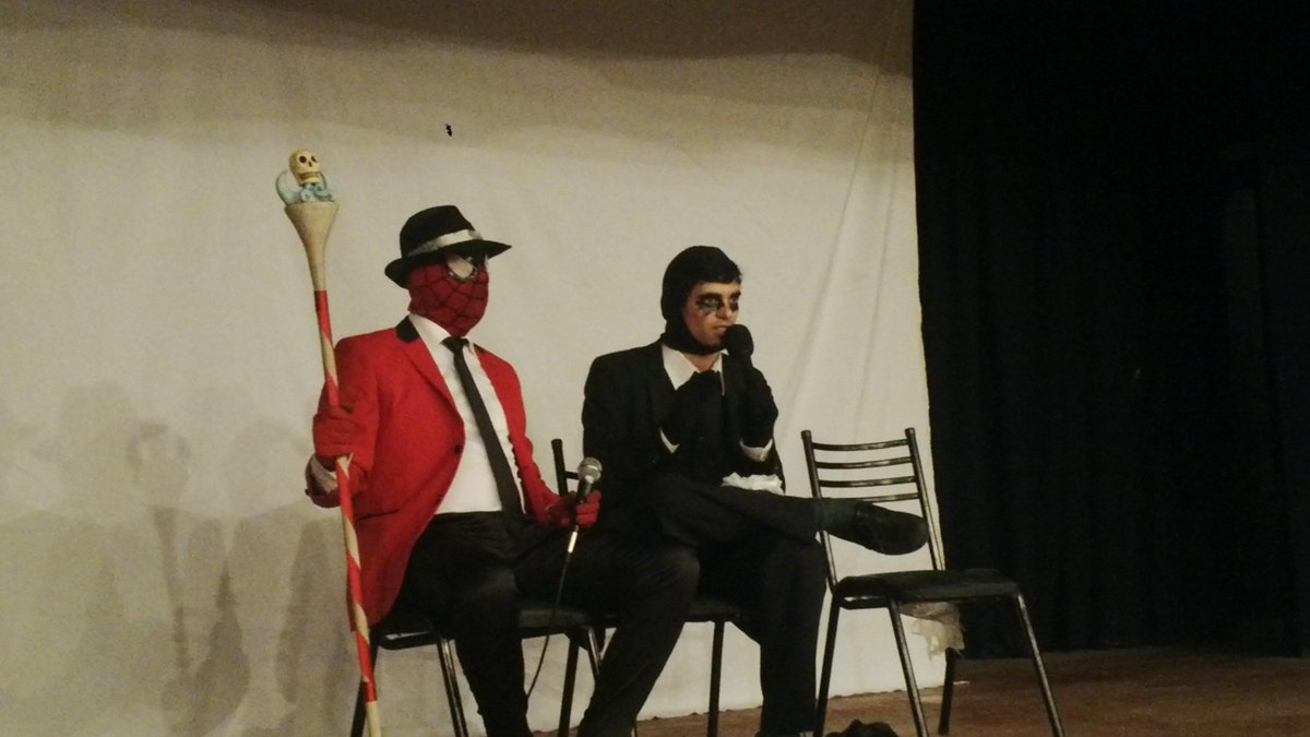 inducomicscom tweet picture