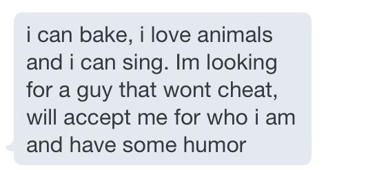 flsetup's tweet image. RT or FAV if you're interested in this girl