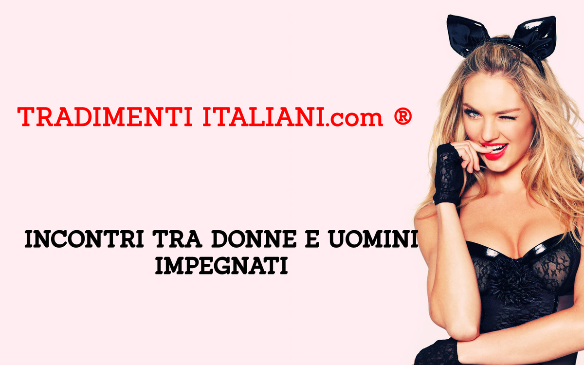 Tradimenti's tweet photo. ----> Entra e conosci le ragazze di http://t.co/3uuHTSgOPq  #incontri http://t.co/8Z4RE0nwoN