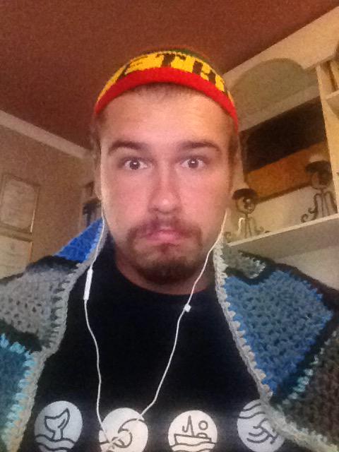 When you've had a tough day. And you're like how can it get any harder. #grow #hoemeerjydoen #hoemeerkanjydoen