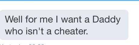 flsetup's tweet image. RT or FAV if you're interested in this boy