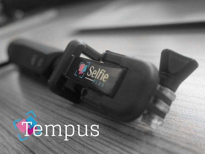 Gadget Flow tweet media