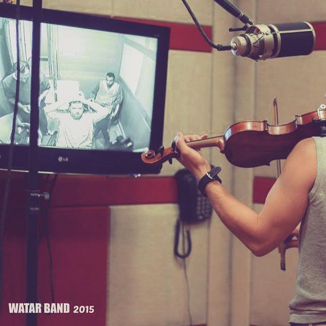 recording 
 
#gaza #palestine