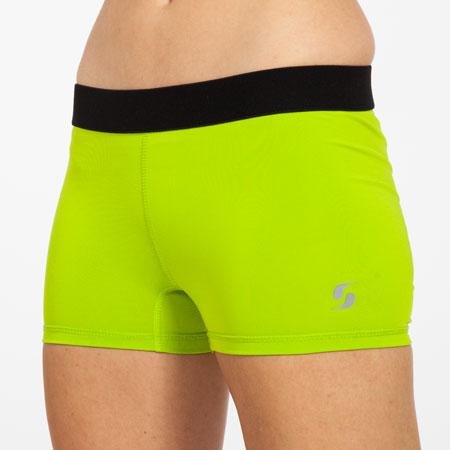 cheerstuffse's tweet photo. #Soffe Dri Shorts lime. http://t.co/szmsBsF9go #Soffedri #activewear #fitnessapparel #cheer #cheerleading #cheerstuff http://t.co/vFOKjzwAA1