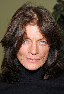 Happy Birthday to MEG FOSTER (THEY LIVE, THE LORDS OF SALEM) who turns 67 today 