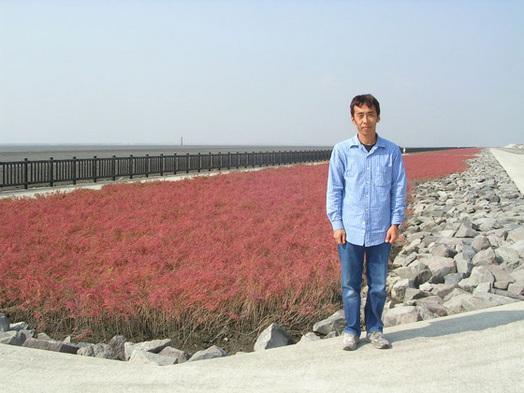 NumacrawAttack's tweet image. 朝おきたらぼっさんになってたヌマクロー