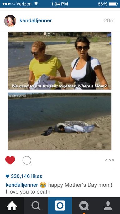 HHHAHAAAH omg http://t.co/FeDOjzIj3K