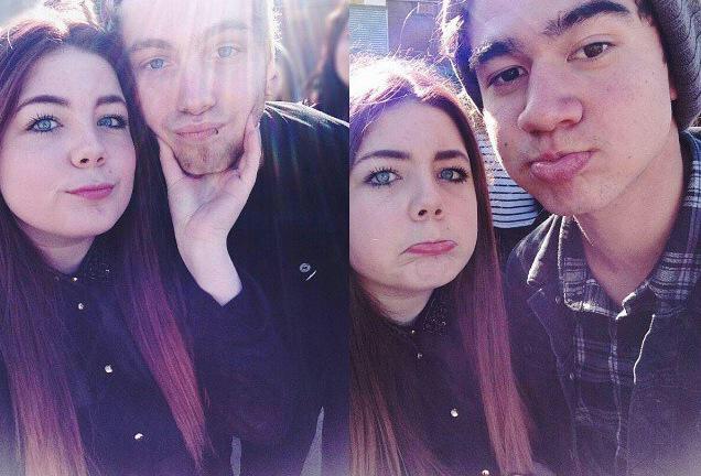 5sosgoals's tweet photo. http://t.co/VEPUP0E6QO