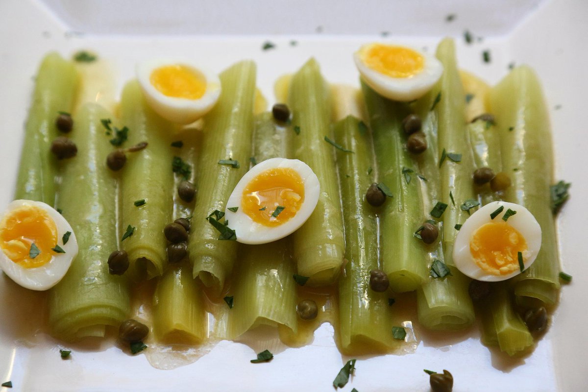 Move over chickens! #QuailEggs are the #nextbigthing! bit.ly/1dOgrL4