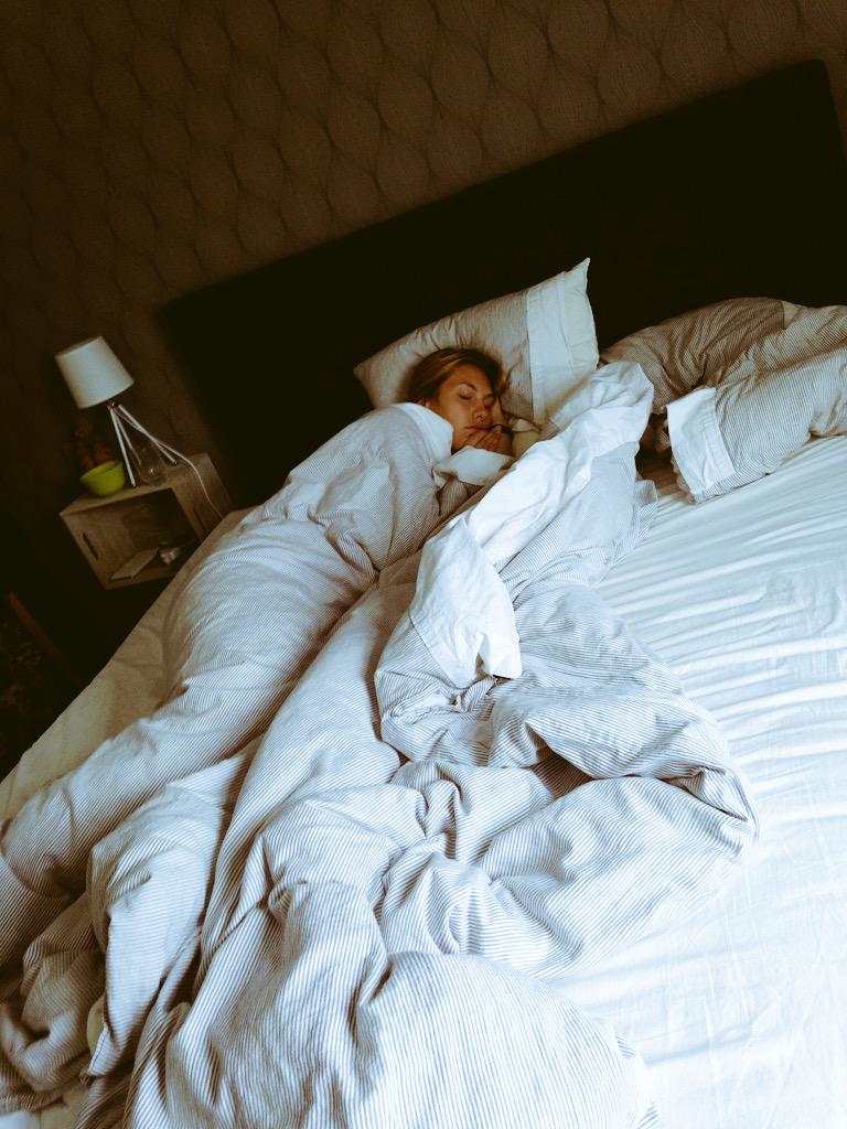 Jennifer Hellgren tweet media