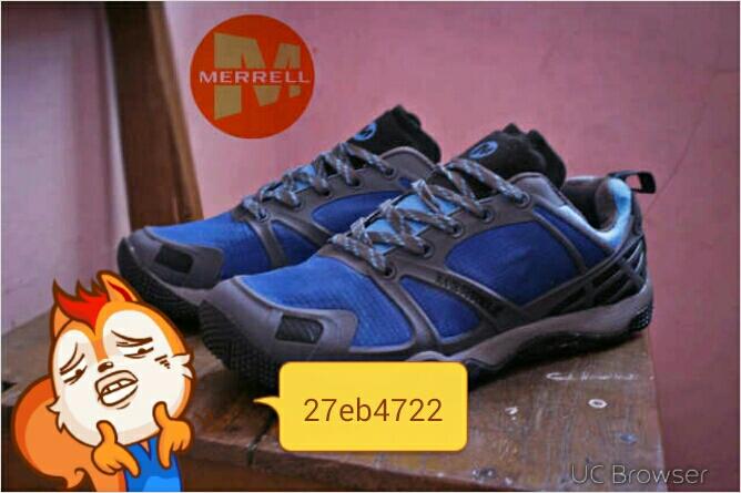 kujang01's tweet photo. Jual sepatu gunung marrel poetera hanya Rp 299.000, lihat gambar klik https://t.co/A3VOSs8UIU http://t.co/IhzUom71F4