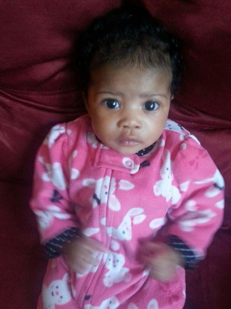 N_B_Harris's tweet photo. http://t.co/JP7skXN81c