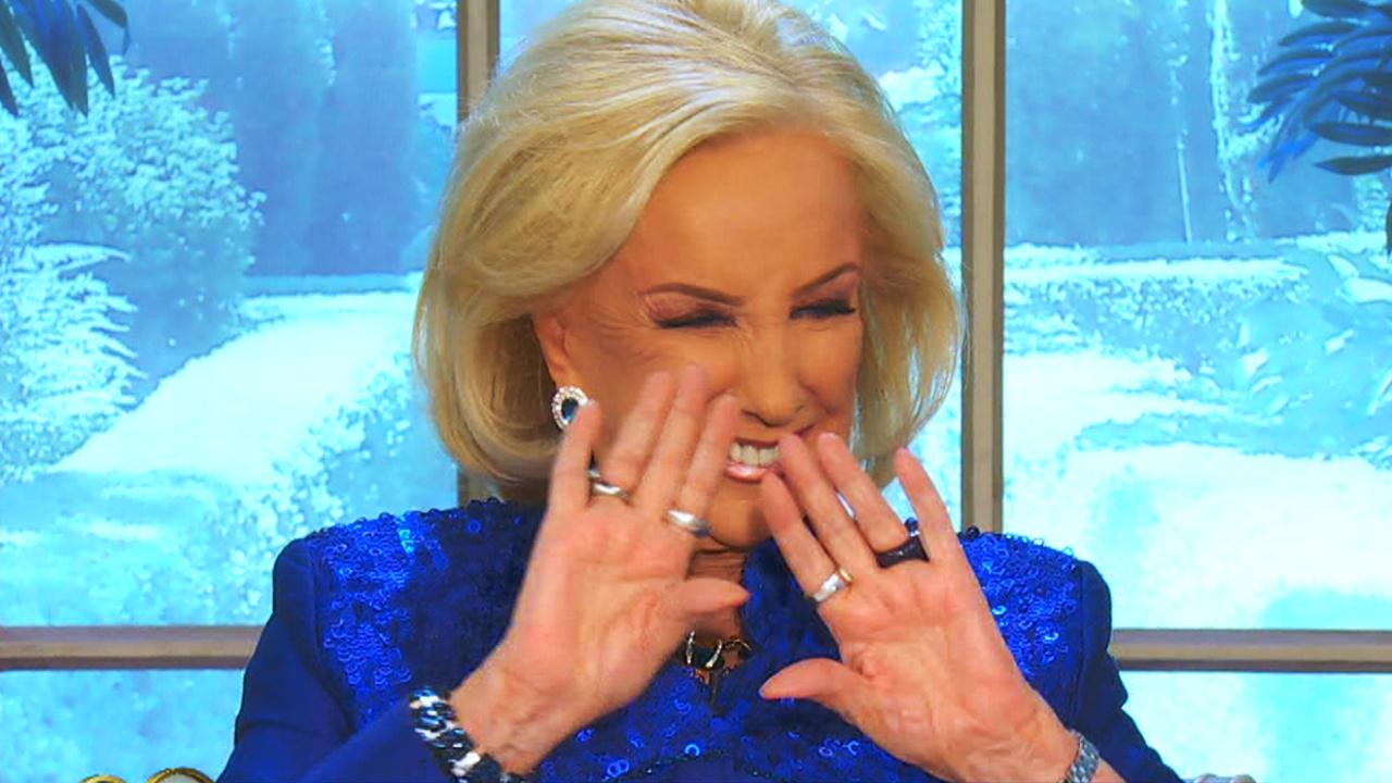 Enlace permanente de imagen incrustada