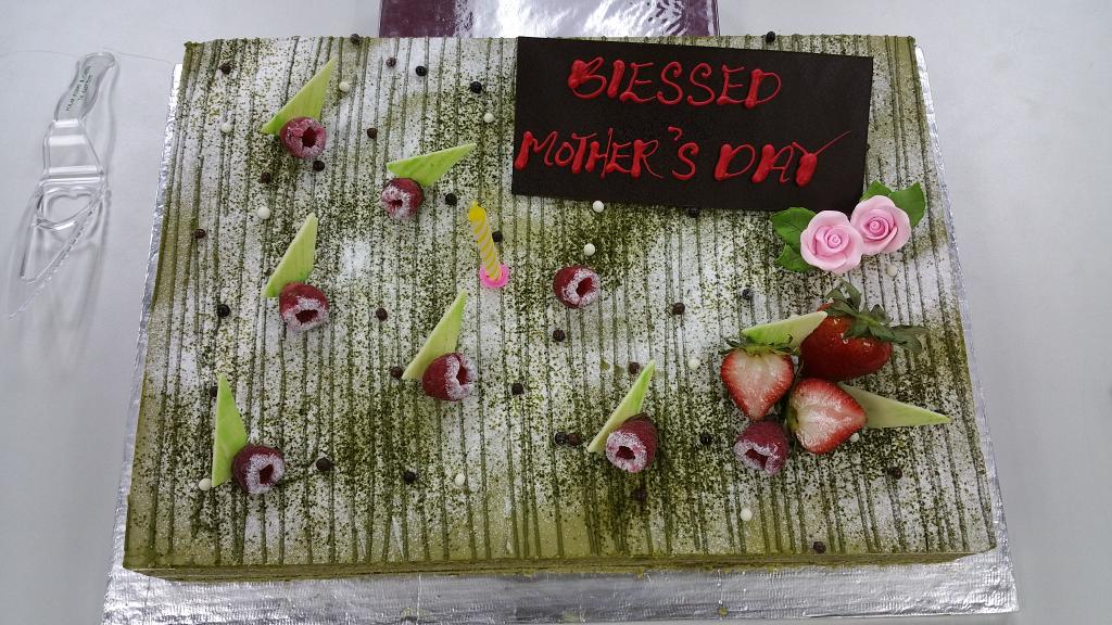 Chsovz's tweet image. Happy. Mothers Day...