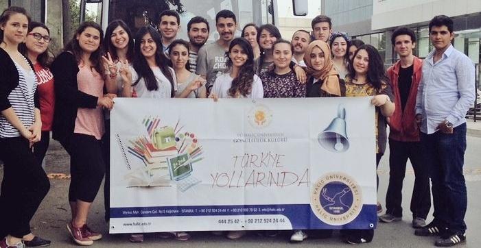 Tüm gönüllülerin kalbi bugün anneleri için attı! 💕Tüm annelerin anneler günü kutlu olsun👼😍
youtu.be/RMITE8hDpsY