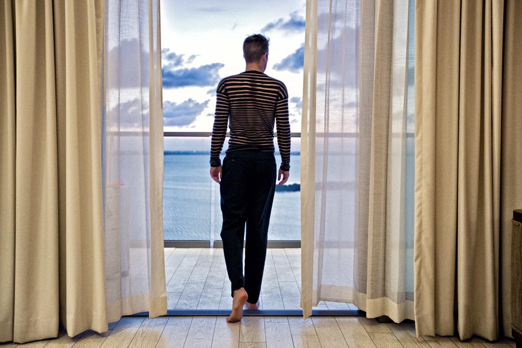 Embedded image permalink