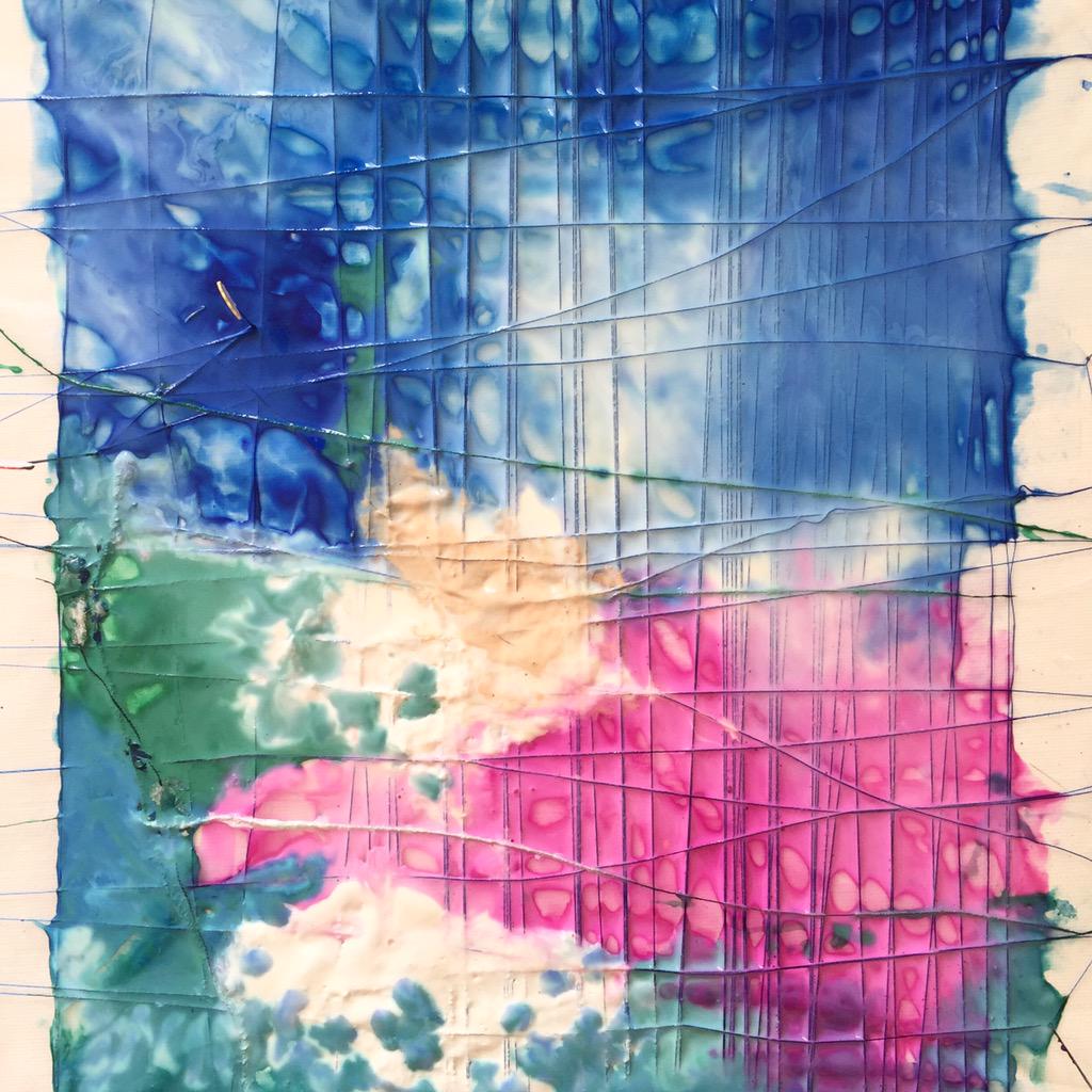 SisalStudio tweet media