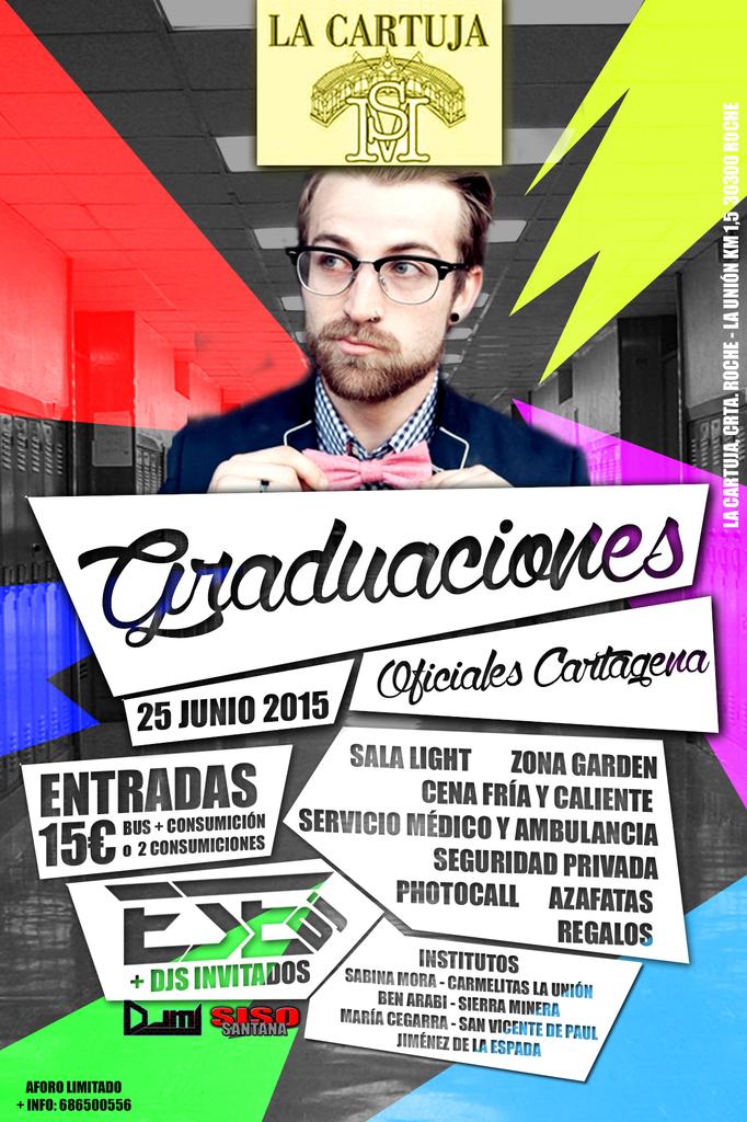 G_Oficiales_Ct tweet picture