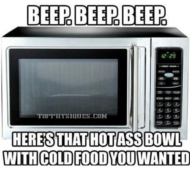 curtislepore's tweet photo. I don't think I've ever seen a more relatable meme in my life http://t.co/VUcyo4Kc0G