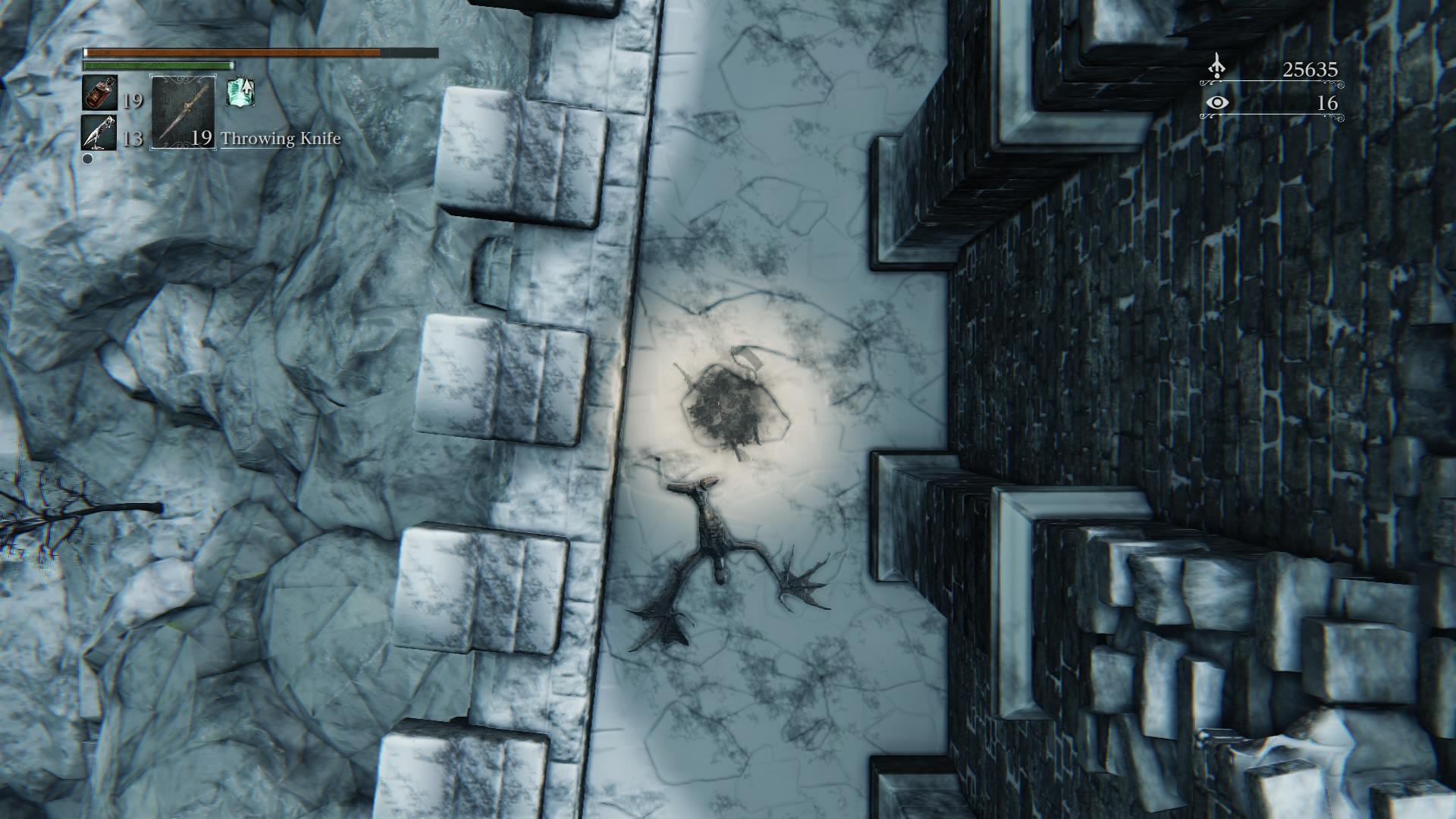 CEqgRMzW0AMoBug.jpg:orig