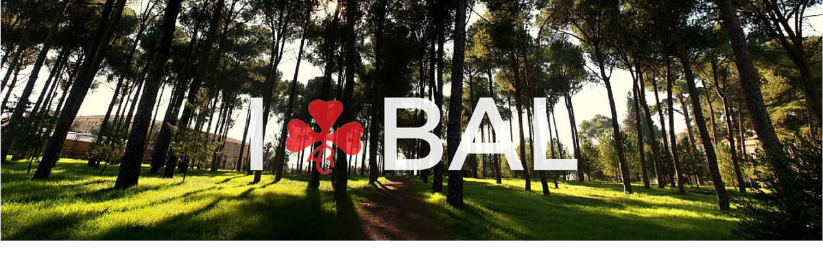 Twitter için bir başlık fotoğrafı (header) hazırladık. Kullanmak isteyen olursa diye buraya bırakıyorum :)
