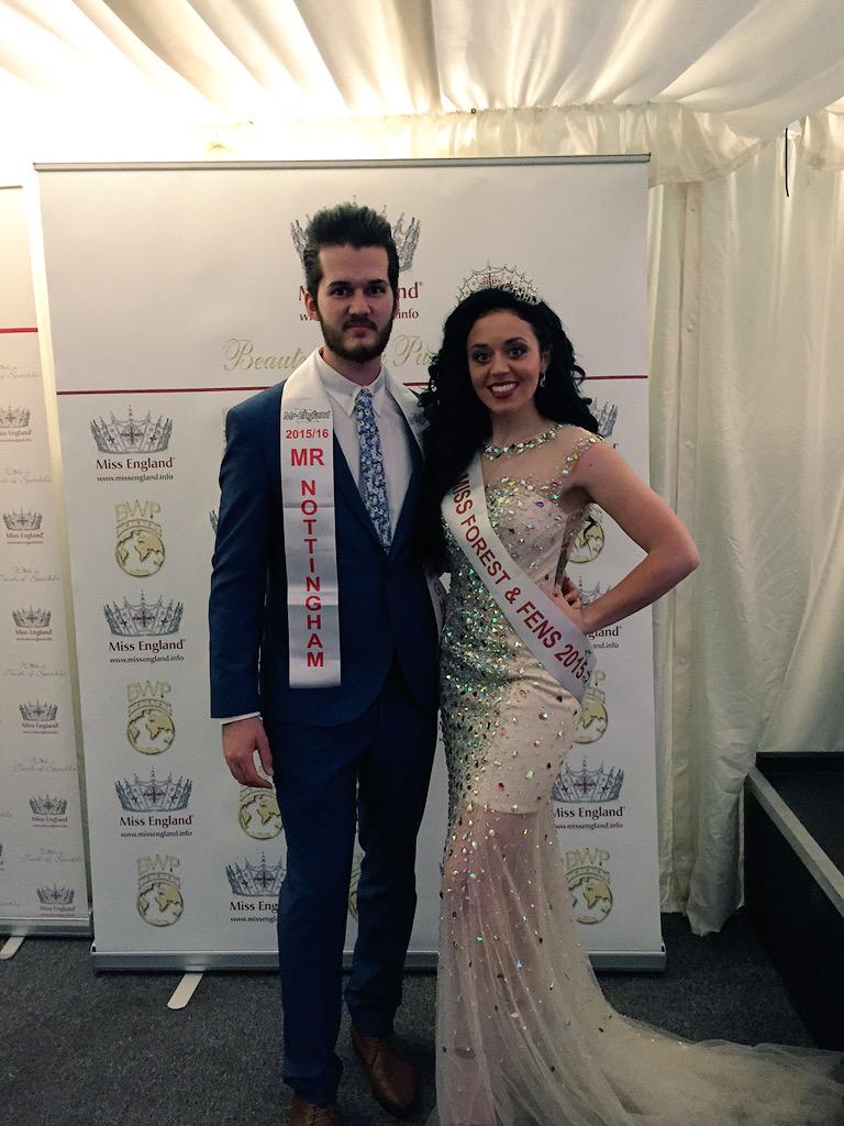 missforest_fens's tweet photo. @missforest_fens and @93CW at Miss Bedfordshire this evening @missenglandnews http://t.co/mdz541JPA6