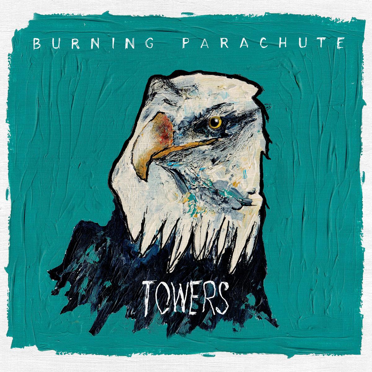 atalayaindie's tweet photo. Escuchad 'Towers' de @burningparachut https://t.co/4oWxd9Wlxj @MartaHergueta http://t.co/ToPEvRz3kd