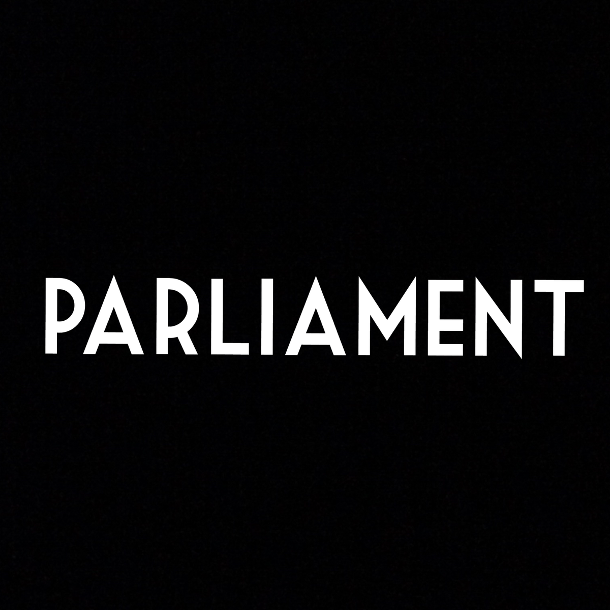 parliamentsound's tweet photo. Another new track 
WIND IT UP
https://t.co/Rz5p99Uon7 http://t.co/Y15U5L1pD0