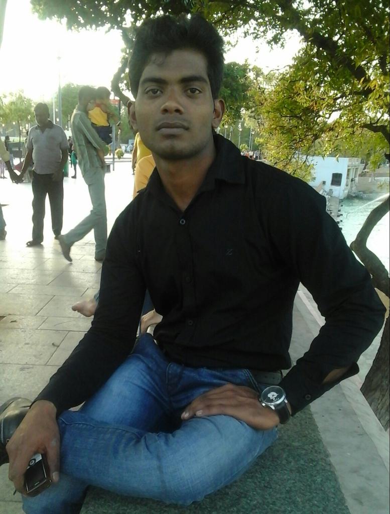 Sandeep Pandey (@sandeep26201335) on Twitter photo 