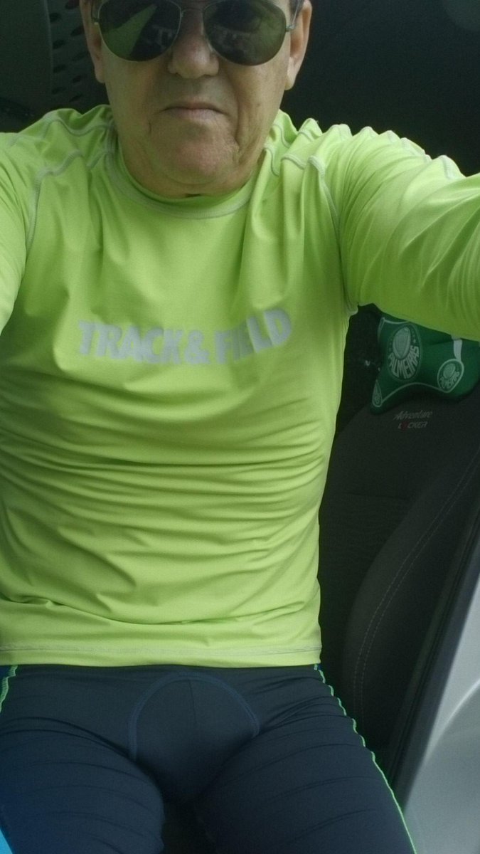 Dia de treinar bike ✔🇱🇵