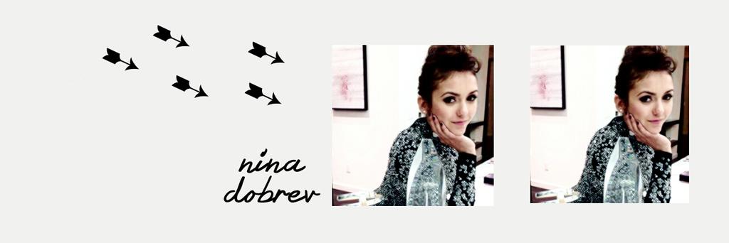 delenasroschel's tweet photo. I made a new header💕 #QueenNeens http://t.co/FvLfddmWNQ